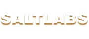Saltlabs